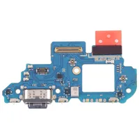 Ladebuchse Charging Port Board Platine Modul für Samsung Galaxy A54 SM-A546B Ersatzteil