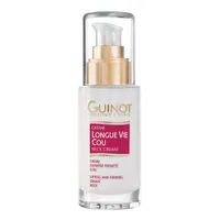 Guinot Lifting And Firming Neck Cream