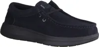 Hey Dude Hd41975 Schuhe Blau EU 44 Mann Blau EU 44