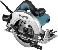 Makita HS7611 - Kotúčová píla - 1600 W - 190 mm