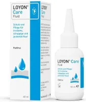 Loyon Care Fluid 60 ml