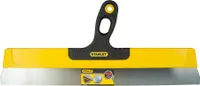 STANLEY Flächenspachtel 500 x 45 mm   STHT0-05936