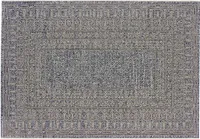 Sieger Outdoor-Teppich