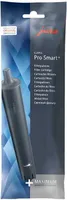Filtr na vodu Jura Claris Pro Smart+, filtrační vložka (1 balení)