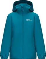 Kurtki Jack Wolfskin 16092621284