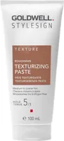 Goldwell Stylesign Texture Roughman pasta teksturyzująca 100ml