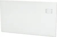 Konvektor Eurom Alutherm 1000