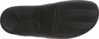 Finn Comfort Komfort Sandalen VENEDIG Herren 323531333132 Schwarz 43 EU