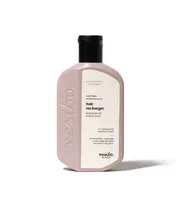 Resibo Hair Recharger regenerierende Pflegespülung, 250ml