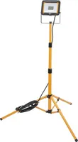 Brennenstuhl LED reflektor JARO 3000 T 2930lm 30W IP65