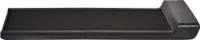 Kingsmith Walking Pad WPA1F PRO elektrický bežecký pás