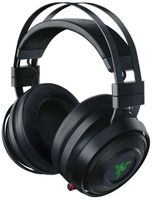 RAZER Nari THX Spatial Audio Wireless/Wired Gaming Headset for PC & PS4*