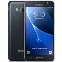 Samsung galaxy j5 vertrag - Unsere Auswahl unter der Vielzahl an Samsung galaxy j5 vertrag