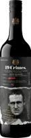 19 Crimes The Uprising 750ml 13,5% Vol.