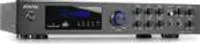 Fenton AV550BT 5.1 Kanal Heimkino Surround Receiver