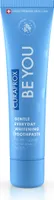 Curaprox Be You Blackberry Whitening Toothpaste with Blackberry and Licorice Flavor 60ml - Blue