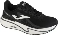 Joma Viper Men 2431 RVIPEW2431, Buty do biegania, Męskie, Czarny, Rozmiar: 45