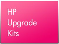 Hewlett Packard Enterprise DL380 Gen9 12LFF Smart Array H240 SAS Cable Kit