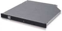 LG HLDS GUD1N Ultra Slim 9,5 mm interná DVD napaľovačka, SATA