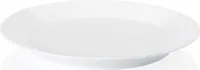 Arzberg Tric White Frühstücksteller 22cm weiss