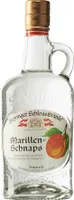 Seyringer Marillen Schnaps 35% 500ml