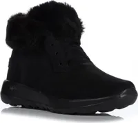 Obuv Skechers On the go Joy Cozy 144334BBK