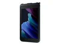 Samsung Galaxy Tab Active 3 LTE black