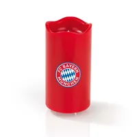 FC Bayern München Baby Plüschwürfel FC Bayern