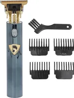 Zastřihovač vlasů,Zastřihovač vlasů,Elektrický zastřihovač vlasů,Zastřihovač vlasů,Zastřihovač vlasů,Elektrický zastřihovač vlasů,Dobíjecí zastřihovač vlasů