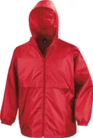 Result Core Lightweight Jacket