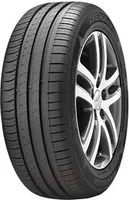 Hankook Kinergy Eco (K425) (Vw) 215/60R16 95V