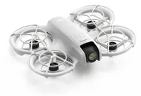DJI Neo 4 Rotoren Quadrocopter 12 MP 3840 x 2880 Pixel 1435 mAh Schwarz, Weiß