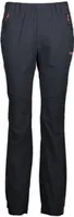 CMP Spodnie Spodnie Damskie 31T7646, 31T7646U911, Rozmiar: 165