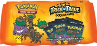 Pokemon - TCG Trick Or Trade BOOster Pack