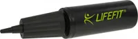 Pumpa LIFEFIT® pro gymnastické míče