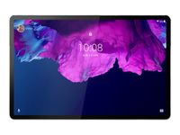 Lenovo Tab P11 Pro ZA8M - Tablet - Android 10 - 128 GB - 29.2 cm (11.5") - 4G - Wartung nicht enthalten