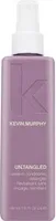 Kevin Murphy Un.Tangled Conditoner ohne Spülung zum einfachen Kämmen von Haaren 150 ml