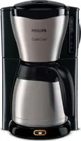 Philips HD7548 Café Gaia Filterkaffeemaschine