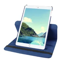 Universal Tablet Hülle 10 - 10.1 Zoll Tasche