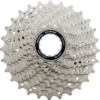 Shimano 105 R7000 Kassette 11-Speed 11-32T