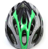 Fahrradhelm Radhelm Bike Fahrrad Helmet MTB Erwachsene Verstellbarer Schutzhelm 