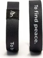 Vibe Armband To be Outside – To be outside