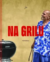 Na grile