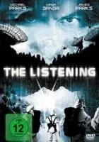 Listening, The