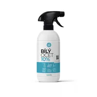 Nanolab Bílý ocet 1 l