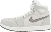 Nike Pánske basketbalové tenisky Air Jordan 1 Zoom Comfort 2 Me, veľkosť:7.5