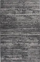 Alannis 100 Grau 160cm x 230cm