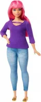 Mattel Barbie Dreamhouse Puppe Daisy