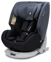 Kinderautositz Four360 S i-Size - Nero