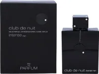 Armaf Club De Nuit Intense Man Edp 200ml